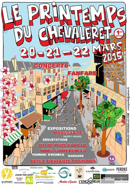 min 2015 03 21 chevaleret 083
